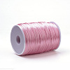 Polyester Cord NWIR-R001-20-2