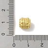 304 Stainless Steel Beads STAS-Z058-03G-02-3