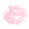 Resin Beads X1-RESI-YW0004-29A-07-1