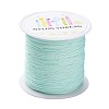 Nylon Thread NWIR-JP0009-0.5-02-2