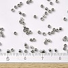 MIYUKI Delica Beads SEED-J020-DB0021-4