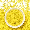 MIYUKI 3.4mm Drop Beads SEED-MY04-DP404-3