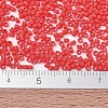 MIYUKI Delica Beads SEED-JP0008-DB0757-4