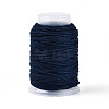 22M Macrame Cotton Cord OCOR-T017-07B-1