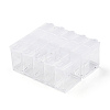 Polystyrene Bead Storage Container CON-T003-02-5