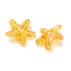 Transparent Acrylic Beads AC-CBAE38D-03A-2