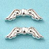 Tibetan Style Alloy Beads LS-TIBEB-A11-3712-S-FF-1
