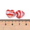 Handmade Lampwork Beads LAMP-K047-01A-3