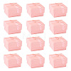 Cardboard Rins Boxes CON-TAC0014-03C-3