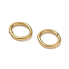 304 Stainless Steel Open Jump Rings SA-CBAA284-02E-G-2