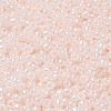 TOHO 6/0 Round Beads SEED-XTR06-0145L-3