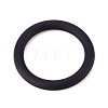 Silicone Linking Rings X-SIL-L002-01-2