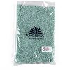 TOHO Round Seed Beads SEED-TR11-PF2118-5