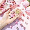 DIY Jewelry Making Kits DIY-YW0018-13-5