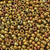 TOHO 6/0 Round Beads SEED-XTR06-0513F-3