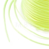 30M Elastic Crystal Thread EW-G011-01N-2