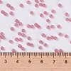 MIYUKI Round Rocailles Beads SEED-JP0009-RR0556-2