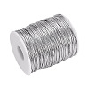 100M Round Cloth Cord OCOR-TAC0024-015A-2