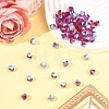 Preciosa® Crystal Beads X-PRC-BA5-90090-20000-4