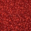 Glass Seed Beads SEED-A008-4mm-M5-2