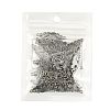 30Pcs Tibetan Style Alloy Connector Charms TIBE-FS0003-32-7