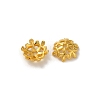 Alloy Beads Caps FIND-G074-01A-1