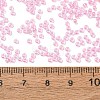 MIYUKI Round Rocailles Beads X-SEED-G007-RR0270-3