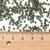 TOHO 11/0 Round Beads SEED-TR11-0180-4
