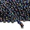 TOHO 3/0 Round Beads SEED-TR03-0086-2
