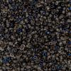 MIYUKI Round Rocailles Beads SEED-X0055-RR4556-3