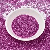 MIYUKI Delica Beads SEED-J020-DB1808-2