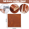 Leather Fabric DIY-WH0002-79A-02-2