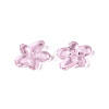 Handmade Lampwork Beads LAMP-N024-38K-2