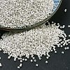 MIYUKI Delica Beads SEED-X0054-DB0551F-1