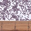MIYUKI Delica Beads SEED-J020-DB1066-4