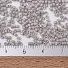 MIYUKI Delica Beads SEED-X0054-DB2366-4