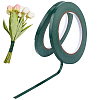PE Floral Tape OFST-CP0001-22A-1