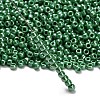 TOHO 8/0 Round Beads SEED-XTR08-0130D-3