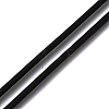 Synthetic Rubber Cord RCOR-TAC0001-01J-1