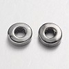 Tibetan Silver Beads LS-K0NXR051-1