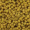 TOHO 11/0 Round Beads SEED-XTR11-1623F-1