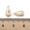 Brass Pendants KK-K351-32G-3