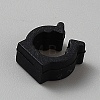 Nylon Shoe Button DIY-WH0816-143-2