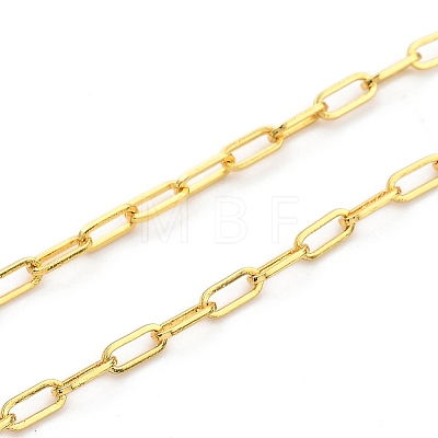 Brass Pendant Necklaces X-NJEW-JN03060-1