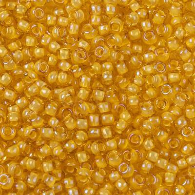 TOHO Round Seed Beads SEED-JPTR11-0949-1