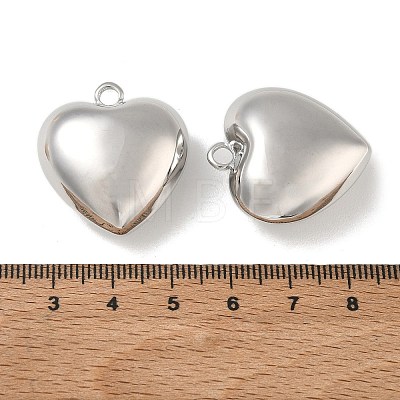 Brass Pendants KK-CBAD851-03P-06-1