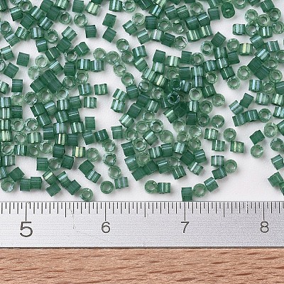 MIYUKI Delica Beads SEED-X0054-DB1814-1