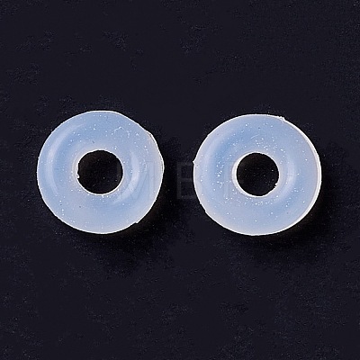 Silicone Linking Rings FIND-C004-01A-1