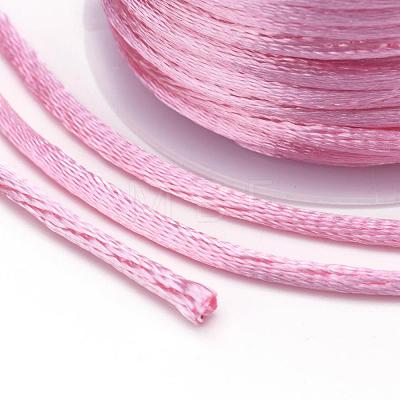 Nylon Cord NWIR-L006-1.5mm-20-1