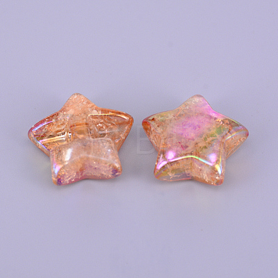 Phantom Resin Beads RESI-CJC0001-75D-1
